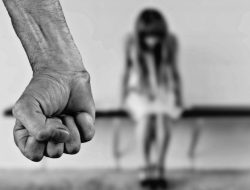 Polsek Taliwang Bekuk Pelaku Curas dan Percobaan Pelecehan Seksual