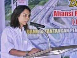 Gelaran Aksi ke ITDC Jelang Perhelatan MotoGP Dianggap Perusuh