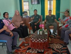 Diksi Kemendikbud Tetapkan SMKN 1 Alas Sebagai SMK Pusat Keunggulan