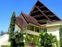 Praktisi Ingatkan DPRD KSB Tak Jadi Jubir Pemda