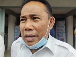 OPD Baru Brida KSB Diharapkan Dapat Mendorong Tumbuhnya Inovasi
