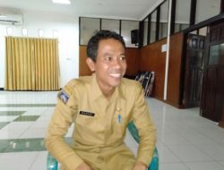 Meningkatnya Kasus Gigitan HPR, Dinas Pertanian KSB Himbau Warga Tingkatkan Kewaspadaan