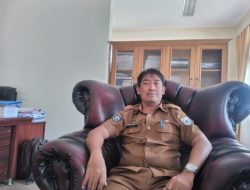 Tingkatkan Pelayanan, Dukcapil KSB Miliki 7 Inovasi SIPAK