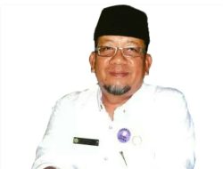 2023 Mendatang, Dinsos KSB Wacanakan Peningkatan SDM Bagi Penyandang Disabilitas