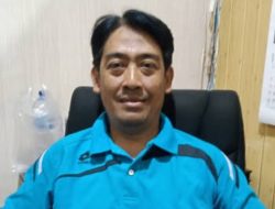 Mudahkan Pengantin Baru, Dukcapil KSB Miliki Inovasi Kadoku SEHATI