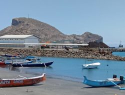 Terkuak Dugaan Oknum Pejabat Terlibat Bongkar Muat Batu Bara di Benete