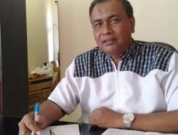 Diskan KSB Dorong Nelayan Tingkatkan Produksi Melalui Sektor Usaha Produktif