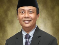 Terkait Permasalahan Dapodik, Sekda KSB Minta Dikbud Serius