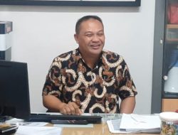 Chief Security BNDCC, The Apurva Kempinski dan Peninsula Island Siap Bersinergi Dengan  Kepolisian Sukseskan Perhelatan G20 di Bali