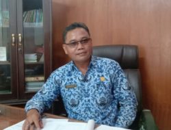 Penerimaan Peserta Didik Baru SD Dilakukan Secara Luring dan Offline