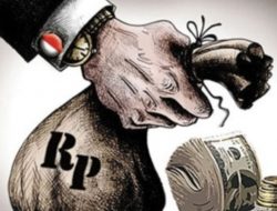 Forkot Dukung Kapolres Bongkar Dugaan Gratifikasi Mafia Tender di ULP KSB