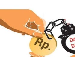 Rawan Konflik Kepentingan, Kapolda NTB Diminta Tarik Kasus Korupsi Desa Seminar Salit