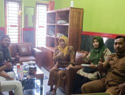 Sambut Hut RI ke-77, Kelurahan Bugis Gelar Lomba Ciptakan Sumbawa Bersih