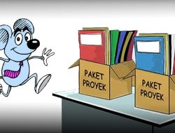 Dugaan Maladministrasi Tender Proyek, Format Minta APH Periksa UKPBJ KSB