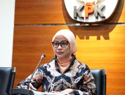 Perbaiki Penerimaan Mahasiswa Jalur Mandiri, KPK Koordinasi Dengan Kemendikbud Ristek