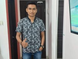 TNI Polri Diingatkan Rekrutmen Satu Pintu Ancam Stabilitas