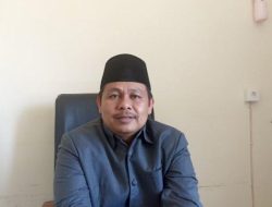 Gagal Dongkrak Ekonomi Masyarakat, DPRD KSB Desak AMNT Transparan Soal CSR