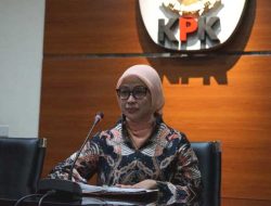 SINDIK, Komitmen KPK dalam Pemberantasan Korupsi di Sektor Pendidikan
