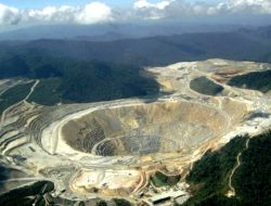 Cek Fakta, AMNT Bohong Soal CSR