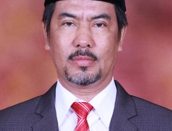 Anggota DPRD KSB Angkat Suara Soal Penjualan Scrap