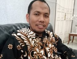 DPRD Berharap PT. AMNT Lebih Memperhatikan Masyarakat KSB