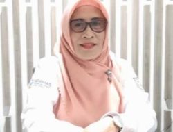 Menteri Kesehatan Lakukan Kunker ke KSB