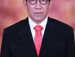 DPRD KSB Soroti Upah Pekerja Smelter Turun