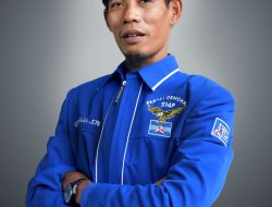 Demokrat KSB Bergejolak, Dua Gerbong PAC Mundur