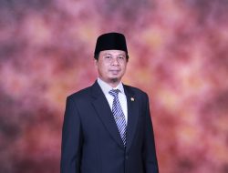 Komisi III DPRD KSB Minta Publikasi Terbuka Progres Pembangunan Smelter