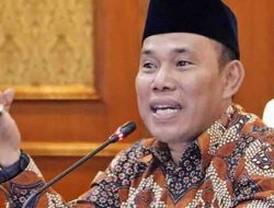 Soal Pansel Eselon 2, Ini Penjelasan Bupati KSB