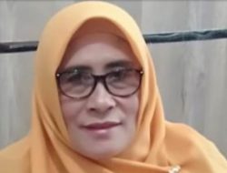 Dinas Kesehatan KSB Akan Gelar Operasi Katarak Gratis