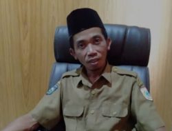 Dikbud KSB Kembali Hidupkan Nilai Budaya