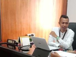 Terkait Rekrutmen Tenaga Kerja Untuk Smelter, Tim Terpadu Rilis Sebaran