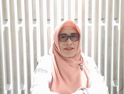 Kasus DBD di KSB Menurun di Tahun 2022