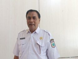 Sembilan Mitra Pengaman Harga Dasar Gabah Janji Kembalikan Rp 2 Miliar