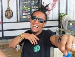 Laporan FGPI ke Komnas HAM, AMANAT : Terima Kasih Atas Hiburannya di Siang Bolong