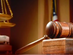 AMANAT Segera Seret Persoalan PT. AMNT ke Meja Hijau