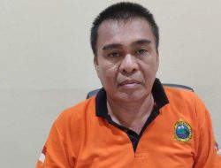 Pemda KSB Verifikasi dan Validasi Jumlah Kerugian Akibat Banjir