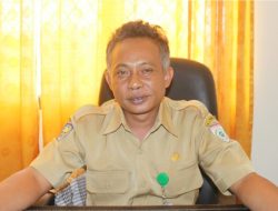 Dinas PUPR KSB Pastikan Pembebasan Lahan Warga Terkait Pembangunan Jalan dan Irigasi Perkotaan