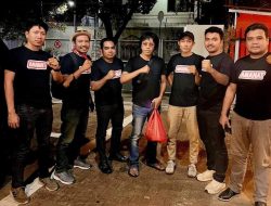 AMANAT Minta Bupati KSB dan Para Elite Stop Framing