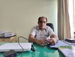 Tak Kantongi Izin Operasional, 3 Batching Plant di Area Tambang Terancam di Stop