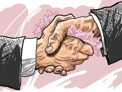 Apresiasi Program MANTAP Kapolres KSB, Sejumlah Aktivis Siapkan Laporan Dugaan Tipikor