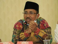 Harga Dibawah HPP, DPRD KSB Tagih Janji Bulok