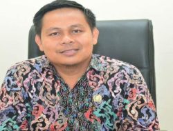 Kembangkan Pariwisata di KSB, Anggota DPRD Minta Seluruh OPD Berkolaborasi