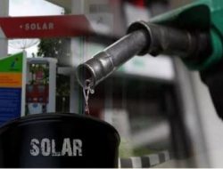 Diduga Langgar Undang-undang Migas, AMANAT Akan Seret PT AMNT ke Polres KSB