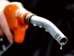 AMANAT Resmi Lapor Bisnis Jual Beli Solar PT AMNT dan PT PIL ke Polres KSB