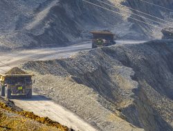 Tidak Bayar Kewajiban Ratusan Miliar, Amman Mineral Disoal, Pemda dan DPRD KSB Bungkam