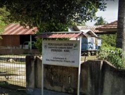 Pengamat Minta Kejati Bentuk Timsus Tangani Kasus Perusda KSB