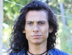 ALARM NTB Dukung Aparat Cabut Plang Ilegal di Kawasan KEK Mandalika