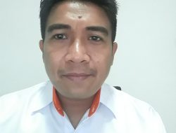 Sumbawa Barat Pasca Musyafirin dan Agenda Perbaikan Kualitas Demokrasi